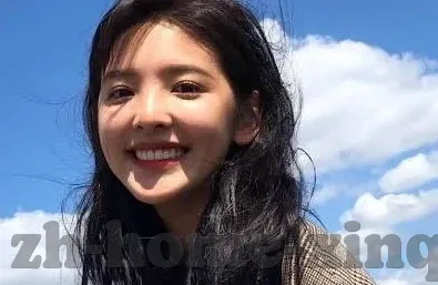 丹麦世界杯预赛对手-丹麦队世界杯预赛对手，挑战与机遇并存的征程