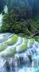 精彩足球比分直播新浪-新浪足球比分直播，一场跨越时空的激情盛宴