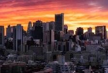 今日女子足球比分-今日女足激战，绿茵场上的巾帼英雄与热血比分背后的故事