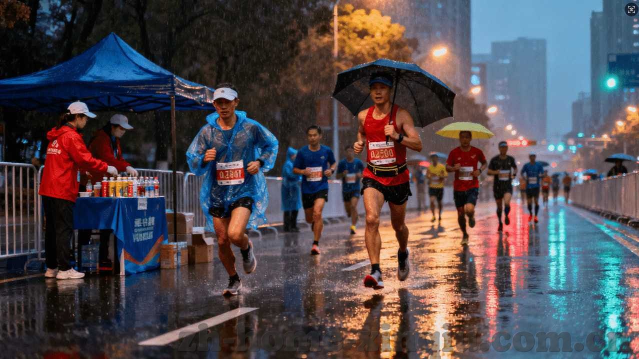 开云体育app是什么意思-开云体育app，重塑现代体育娱乐新体验