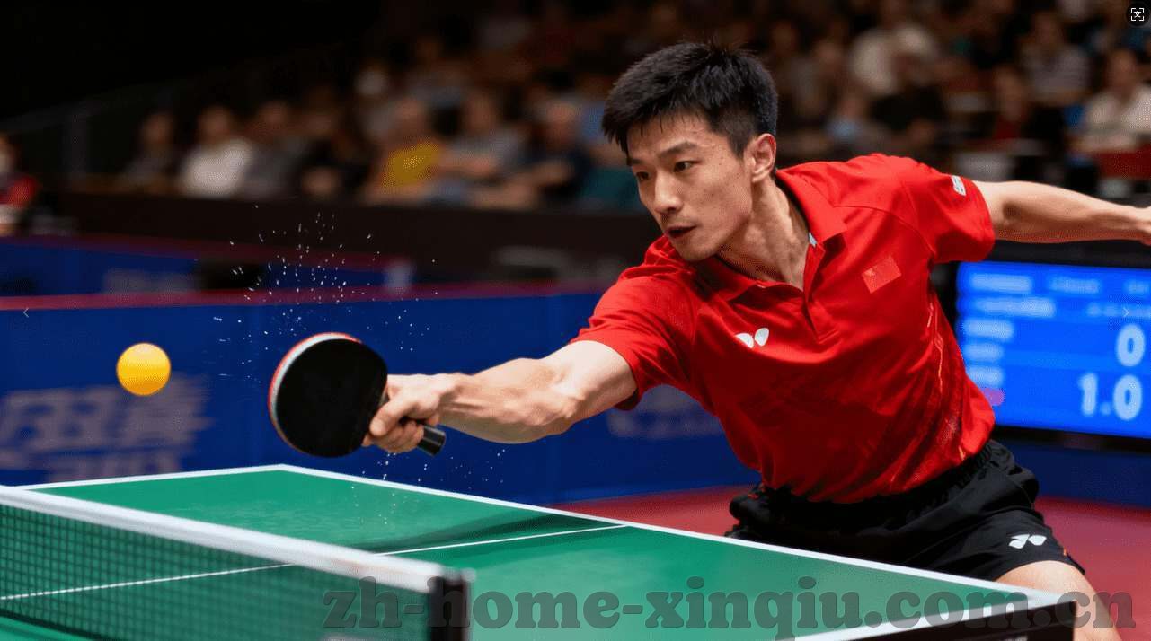 抢庄斗牛牛棋牌微信-抢庄斗牛牛棋牌微信，休闲娱乐的新选择