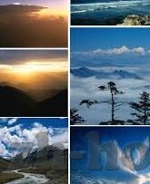 去澳门赌场押大小-澳门赌场押大小，一场关于运气与策略的博弈