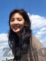 世界杯f组2018-2018世界杯F组，激情与梦想的碰撞