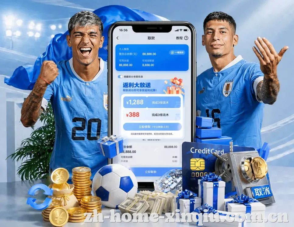 新球体育赛后复盘App