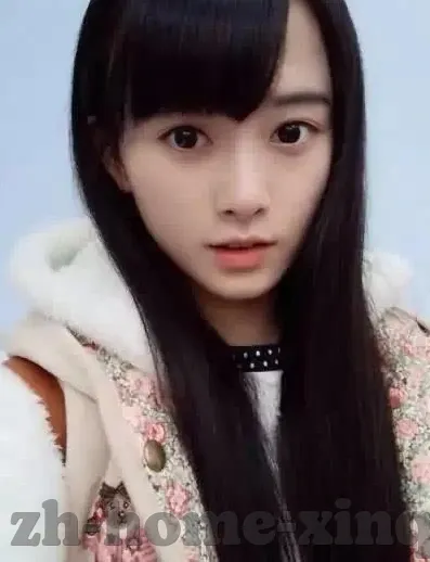 朱雨玲世界杯女单-朱雨玲在世界杯女单赛场上的风采